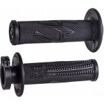 Odi Emig V2 Lock-on – Zboží Dáma