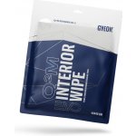 Gyeon Q2M InteriorWipe EVO 40 x 40 cm 2 ks – Zboží Mobilmania
