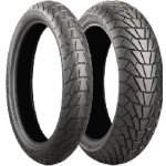 BRIDGESTONE Adventurecross Scrambler AX41S 180/80 R14 78P – Zboží Mobilmania