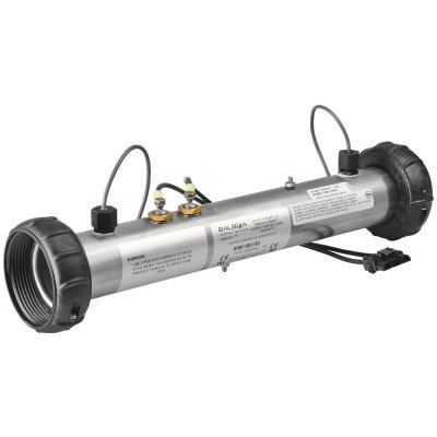 Balboa 3.0 kW Plug N'Click pro BP systémy - 55626R01 – Sleviste.cz