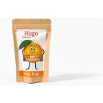 Stévík Hugo Žvýkačky Fresh Fruit 45 g – Sleviste.cz