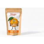 Stévík Hugo Žvýkačky Fresh Fruit 45 g – Zboží Dáma