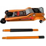 Kraft&Dele KD1379 Hydraulický zvedák pojízdný nízkoprofilový 4 t – Sleviste.cz