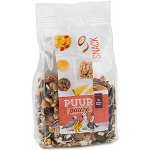 Witte Molen Puur Pauze Snack Mix Nuts & Fruit 0,2 kg – Zbozi.Blesk.cz