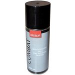 Molyslip Combat 200 ml – Zboží Mobilmania