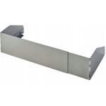 BabyDan ochrana vařiče – Zboží Dáma