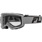 Fly Racing Focus – Zbozi.Blesk.cz