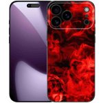 mmCase na iPhone 17 Pro Max - abstraktní vzor 11 – Zboží Mobilmania