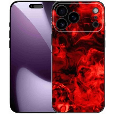 mmCase na iPhone 17 Pro Max - abstraktní vzor 11 – Zboží Mobilmania