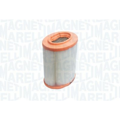 MAGNETI MARELLI Vzduchový filtr 153071760191 – Hledejceny.cz