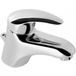 Jika Lyra H3112710040011 – Hledejceny.cz