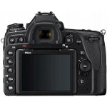 Nikon D780 – Zboží Mobilmania