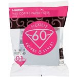 Hario V60-01 – Zboží Dáma