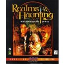 Realms of the Haunting