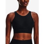 Under Armour UA Infinity Pintuck Mid 1376883-001 – Zboží Dáma