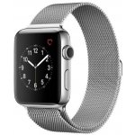 Apple Watch Series 2 42mm – Zboží Živě