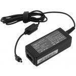 Movano adaptér pro notebook AS19237 45W - neoriginální – Zboží Živě