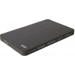Coleman Supercomfort 12 Double – Zboží Mobilmania