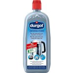DURGOL Universal odpávňovač 750ml – Zboží Dáma