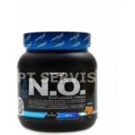Muscle Sport NO EXPLODER Drink 600 g – Sleviste.cz