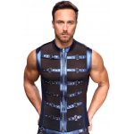 Men's Shirt 3XL NEK – Zboží Dáma