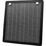 AIRKOMFORT AC-05F HEPA filtr – Sleviste.cz