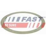 FAST FT84501 – Hledejceny.cz