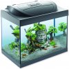 Akvarijní set Tetra Starter Line LED Crayfish akvarijní set 30 l