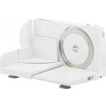 Gorenje R402W – Zbozi.Blesk.cz