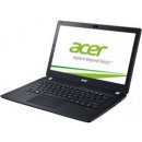 Acer Aspire V13 NX.MPGEC.009