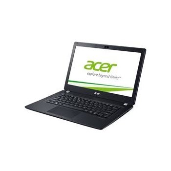 Acer Aspire V13 NX.MPGEC.009