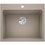 Blanco Etagon 6 bílá – Zbozi.Blesk.cz