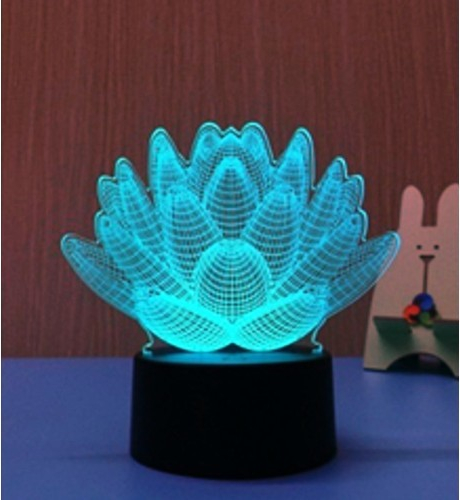 HOME OUTLET DD-147