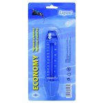 LAGUNA ECONOMY Teploměr bazénový – Hledejceny.cz