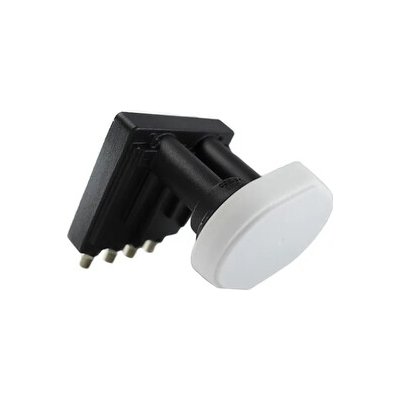 Relook RE-43QMD80 4,3° Quad pro Astra 19,2°E + 23,5°E – Hledejceny.cz