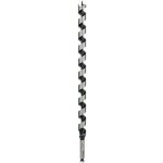 Bosch 2608597648 – Hledejceny.cz