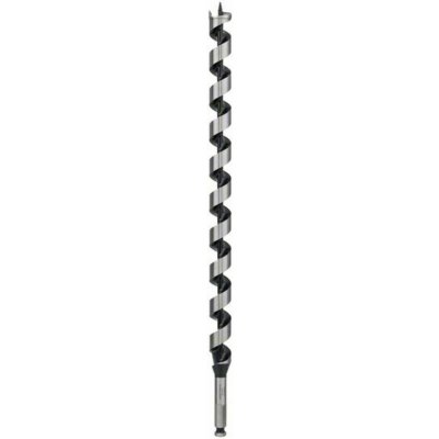 Bosch 2608597648 – Hledejceny.cz