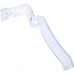 Držák parkovacího lístku Škoda 3V0867333 Škoda Fabia 2, Octavia 2, Yeti, Roomster, Rapid, Octavia 3, Fabia 3, Superb 3, Kodiaq, Karoq | Zboží Auto