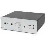 Pro-Ject MAIA DS – Hledejceny.cz