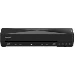 Savio LR-01/B – Zbozi.Blesk.cz