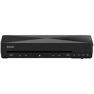 Savio LR-01/B – Zbozi.Blesk.cz