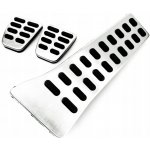 PROTEC RS sportovní pedály Hyundai ix35 ix45 2016-2019 manuál | Zboží Auto