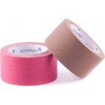 Ing. Karel Voitl Lemovka 48 mm x 10 m bordó – Zbozi.Blesk.cz