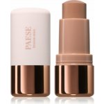 Paese Butter Blend Stick Bronzer v tyčince 02 Mocha 6 g – Zboží Dáma