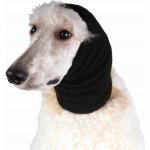 Show Tech Návleky na uši pro psy Ear Buddy 4 ks – Hledejceny.cz