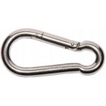 Europapier 777781 – Zboží Mobilmania