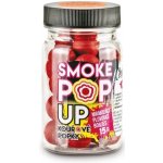 Chytil Plovoucí kouřové Smoke Pop-Up 15 mm 35 g - Jahoda – Hledejceny.cz
