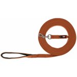 Trixie Stopovací vodítko bavlna – Zboží Dáma