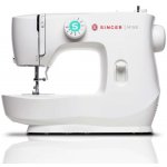 Singer M 1500 – Zboží Mobilmania