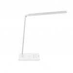 Cubenest LTW01C – Zboží Dáma